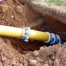 Désinstallation de Fosse Toutes Eaux : Précautions et Procédures Mulhouse